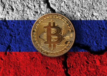 Rusya Merkez Bankası Başkanı’ndan Kripto Hamlesi