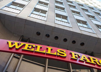 Wells Fargo Kripto Paralar Hakkında Umut Vadeden Açıklamalar Yaptı!