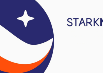 Ethereum’da Katman 2 Ürünü StarkNet Başlatıldı.