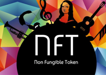 En Değerli 5 NFT, ve Sahipleri.