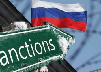 Kripto Borsaları ABD’nin Rusya Yaptırımlarına Uyacak mı?