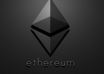 Ethereum Bakiyesi 3 Ayın En Yüksek Seviyesinde