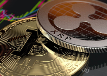 XRP Uzmanı Bitcoin Ve Bir Altcoin Yorumladı