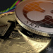 XRP Uzmanı Bitcoin Ve Bir Altcoin Yorumladı