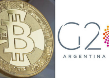 Küresel Finans Otoritesinden Kripto Risklerine Küresel Yanıt Verme Çağrısı