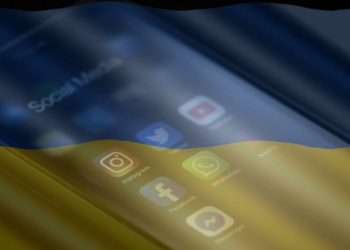 Teknoloji endüstrisi Rusya’nın Ukrayna işgaline nasıl tepki veriyor?