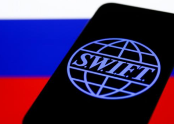 Rusya SWIFT Sisteminden Çıkacak mı? Son Durum Ne?