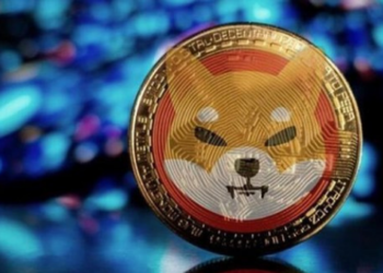 Shiba Inu’dan (SHIB) Büyük Ortaklık Hamlesi