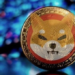 Shiba Inu’dan (SHIB) Büyük Ortaklık Hamlesi