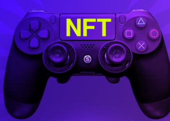 RPG Blok Zinciri Oyunu, Geleneksel Kuralları Yeniden Çiziyor