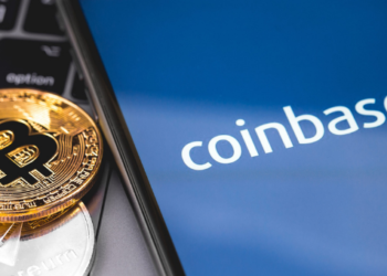 Coinbase İşlem Hacmi 2021’de 8,5 Kat Arttı
