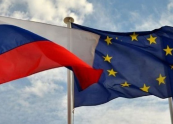 Avrupa Merkez Bankası, Kripto Düzenlemesinin Putin’in Sonu Olacağını Söyledi.