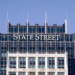 ABD Finans Şirketi State Street Kripto Hizmeti Başlatıyor