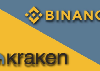 Kripto Para Borsalarının Savaşa Karşı Tepkisi Ne Oldu?