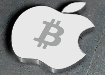 Fidelity, Bitcoin’i Apple ile Karşılaştırdı, BTC Fiyatının Neden Artacağını Açıkladı 