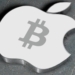 Fidelity, Bitcoin’i Apple ile Karşılaştırdı, BTC Fiyatının Neden Artacağını Açıkladı