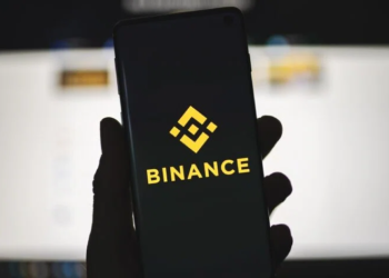 Binance, Kripto Para Reklam Kampanyası Başlatıyor