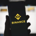Binance, Kripto Para Reklam Kampanyası Başlatıyor