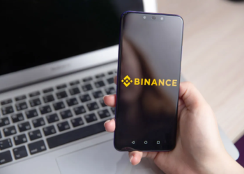 Binance Yatırım Yaptı, Altcoin Uçtu! 