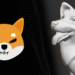 Shiba Inu, Decentraland’a Rakip Olacak Metaverse Projesini Açıkladı!