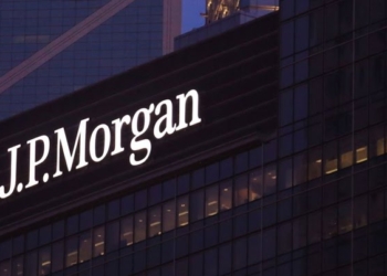 JPMorgan, FED Faiz Tahminlerini Güncelledi 