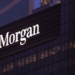 JPMorgan, FED Faiz Tahminlerini Güncelledi