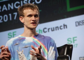 Ethereum Kurucu Ortağı Vitalik Buterin’den Putin’e Tepki: Tarafsız Değilim! 