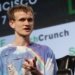 Ethereum Kurucu Ortağı Vitalik Buterin’den Putin’e Tepki: Tarafsız Değilim!