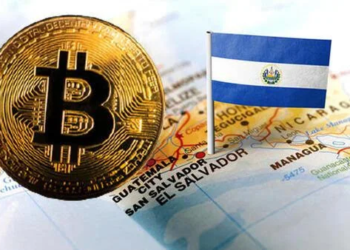El Salvador, Bitcoin Tahvilleri İçin Tarih Verdi!