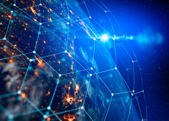 Castle Island Ventures, Kripto Girişimleri için Yeni Fon Başlattı