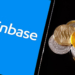 Coinbase Kullanıcıları Artık Kriptoda Vergi İadesi Alabiliyor 