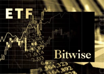 SEC,Bitwise’dan Gelen Spot ETF Başvurusuna İlk Kez Farklı Yanıt Geldi!
