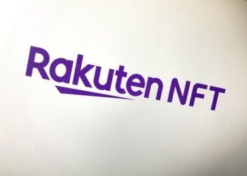 Rakuten NFT hizmetini başlattı　