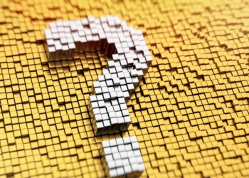 Mark Cuban, En Büyük Altcoin Yatırımlarından İkisini Açıkladı