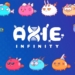 Axie Infinity (AXS) nedir? 