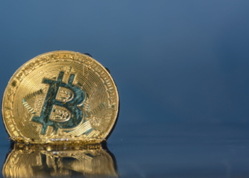 Rus Hükümeti Kripto Para Birimleri İçin Düzenleyici Senaryolar Sunacak