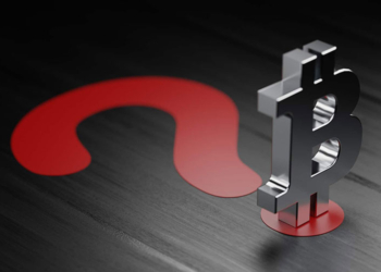 800 Milyon Dolarlık Bitcoin Borsalardan Taşındı