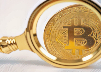 Bitcoin Yükselişe Geçerken Analist Yorumluyor