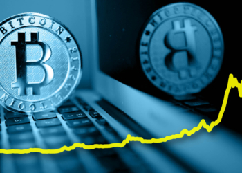 Hedge Fund Devi Ray Dalio, Kripto Hükümet Çöküşüne Karşı Savunmasız