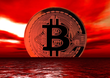 Bitcoin 38.000 Dolara Geriledi