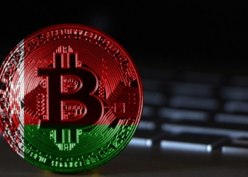 Belarus, yatırım fonlarının kripto varlık alım satımına izin vermeyi planlıyor