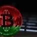 Belarus, yatırım fonlarının kripto varlık alım satımına izin vermeyi planlıyor