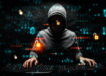 Bitfinex Hack Olayında Türk İsim