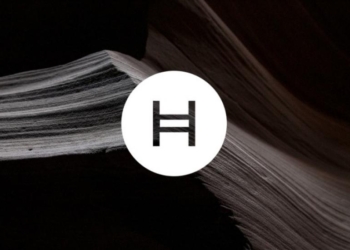 Analist, Kripto Piyasaları Yükselirken Bir Altcoin’in Toplanmaya Hazır Olduğunu Söyledi