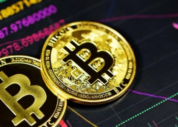 Kripto Piyasası 200 Milyar Dolar Değer Kaybetti