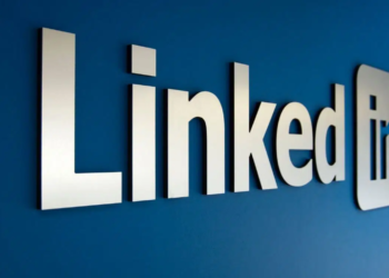 LinkedIn kendi podcast ağını başlattı