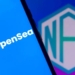 OpenSea NFT Borsası Saldırıya Uğradı