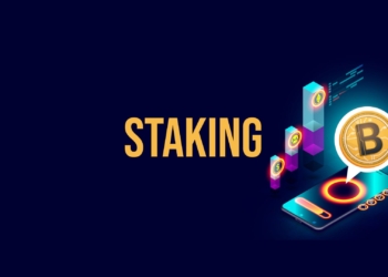 Stake Edilen Kripto 2021’de Yüzde 6 Arttı