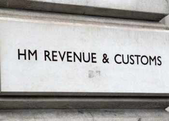 İngiltere HMRC vergi baskısında NFT’lere ilk kez el koydu