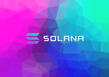 Solana, Ethereum’a Benzer Bir Ücret Piyasasını Hayata Geçirmeye Çalışıyor